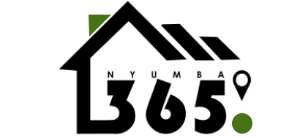 Nyumba 365