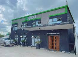 Redefining Business Excellence