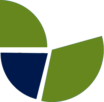 Redefining Business Excellence